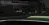 ss670.webp