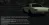 ss671.webp