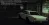 ss672.webp