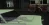 ss673.webp