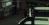 ss674.webp