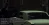 ss675.webp