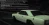 ss676.webp