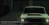 ss677.webp