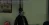 ss678.webp