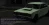 ss679.webp