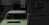 ss680.webp