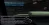 ss681.webp