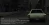 ss683.webp