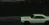 ss684.webp