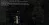 ss686.webp