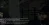ss687.webp