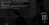 ss688.webp