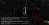 ss689.webp