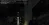 ss690.webp