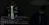 ss691.webp