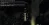 ss692.webp