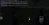 ss693.webp