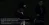 ss694.webp