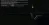 ss695.webp