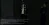 ss696.webp