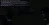 ss697.webp