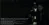 ss698.webp