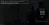 ss699.webp