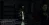 ss700.webp