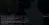 ss703.webp