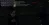 ss704.webp
