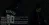ss705.webp