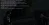 ss706.webp