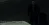 ss707.webp