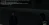ss708.webp