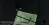 ss709.webp