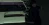 ss710.webp