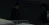 ss711.webp