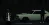 ss712.webp
