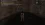 2026-09-30-19-22-17.webp