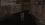 2026-09-30-19-22-23.webp