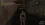 2026-09-30-19-22-26.webp