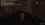 2026-09-30-19-22-31.webp