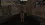 2026-09-30-19-22-36.webp