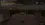 2026-09-30-19-22-48.webp