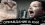1image.gif