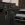 1790787123185.webp