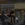 1790787134804.webp
