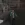 1790787147034.webp