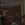 1790787232309.webp